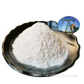Oil Drilling Grade Sodium Carboxymethyl Cellulose CMC